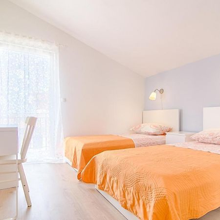 法扎纳Jasna House别墅 外观 照片
